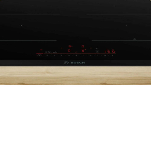 Варочная поверхность BOSCH PVQ695HC1Z