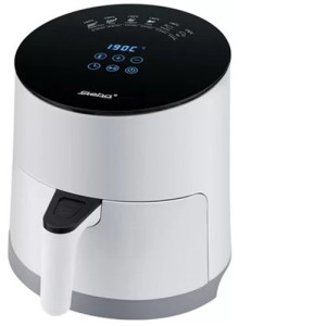 Фритюрница STEBA HF 1000