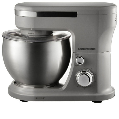 Миксер REDMOND RFM-5382 серый