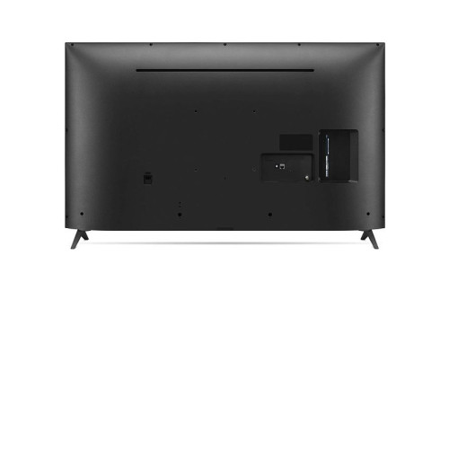 Телевизор LG 50UP76006LC