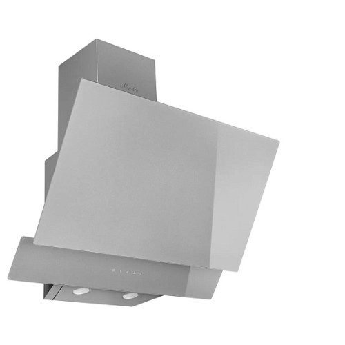 Вытяжка MONSHER STELLA 60 Argent