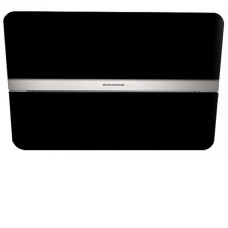 Вытяжка FALMEC FLIPPER 85 BK GREEN TECH CFPN85.E6P2#ZZZQ491F Вытяжка FALMEC FLIPPER 85 BK GREEN TECH CFPN85.E6P2#ZZZQ491F