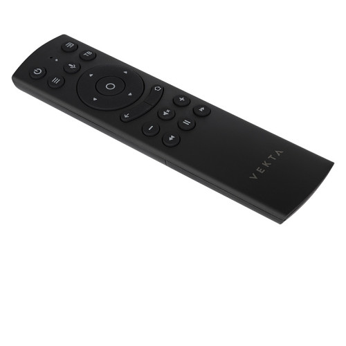 Телевизор VEKTA LD-24SR4815BS