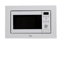 Микроволновая печь OASIS MW-RMW