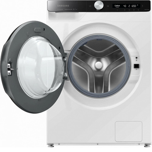 Стиральная машина SAMSUNG WW70AG6S23AELP
