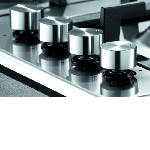 Поверхность KORTING hg 695 ctx