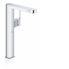 Смеситель GROHE Plus 32618003
