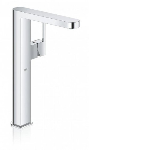 Смеситель GROHE Plus 32618003
