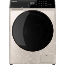 Стиральная машина HIBERG i-DDQ9 - 812 Ym Стиральная машина HIBERG i-DDQ9 - 812 Ym