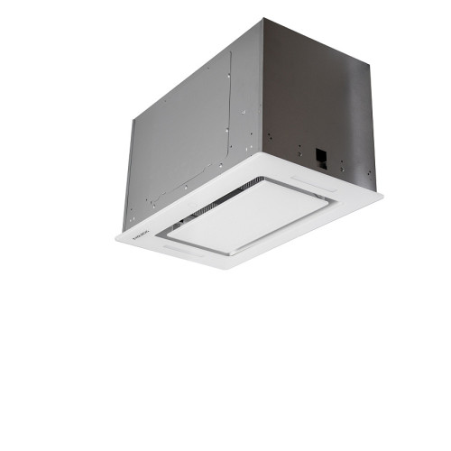 Вытяжка HOLBERG Bin 600TW
