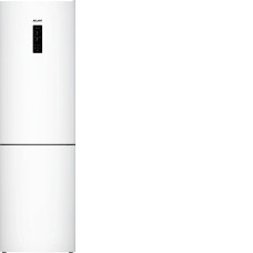 Холодильник ATLANT 4626-101 NL