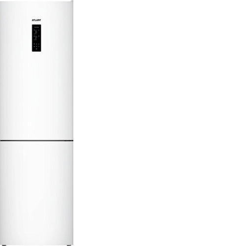 Холодильник ATLANT 4626-101 NL