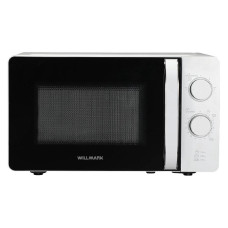 Микроволновая печь WILLMARK WMO-281XW Микроволновая печь WILLMARK WMO-281XW