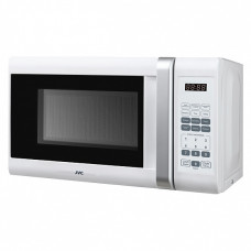 Микроволновая печь JVC JK-MW400S Микроволновая печь JVC JK-MW400S