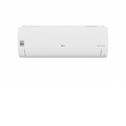 Сплит-система LG P18EP1.NSK / P18EP1.UL2