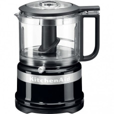 Кухонный комбайн KITCHENAID 5KFP0919EOB