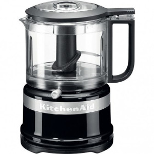 Кухонный комбайн KITCHENAID 5KFP0919EOB