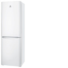 Холодильник INDESIT bia 18