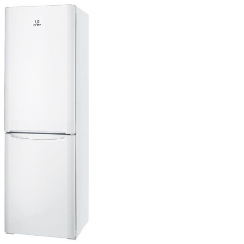 Холодильник INDESIT bia 18