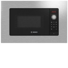 Микроволновая печь BOSCH BFL623MS3