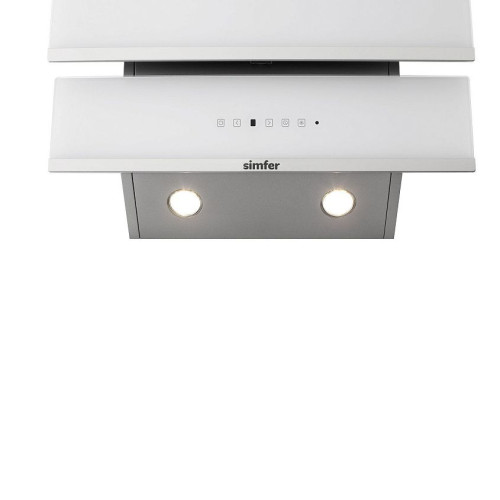Вытяжка SIMFER SM63W1