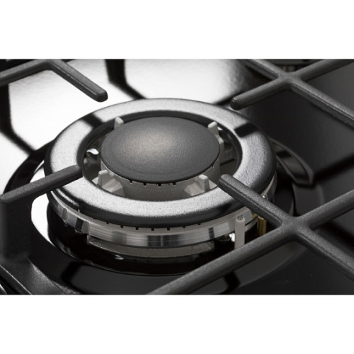 Варочная поверхность SIMFER H45V31B516