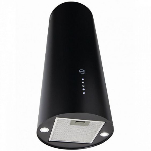 Вытяжка MBS STEVIA 135 BLACK