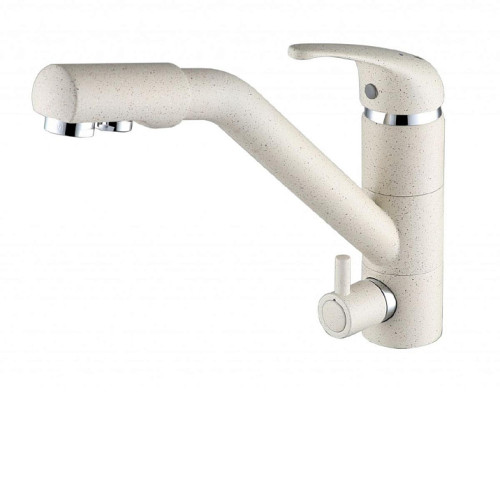 Смеситель PAULMARK Hessen He213017-328