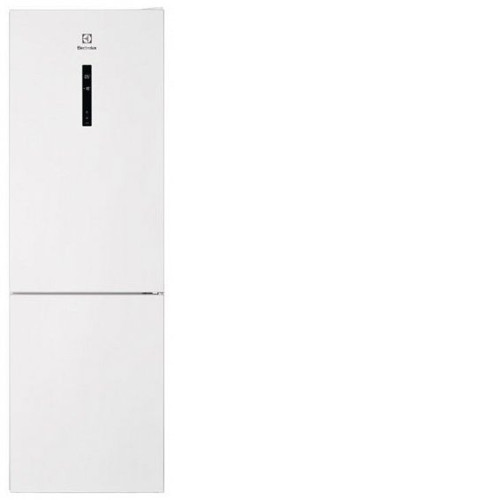 Холодильник ELECTROLUX RNC7ME32W2