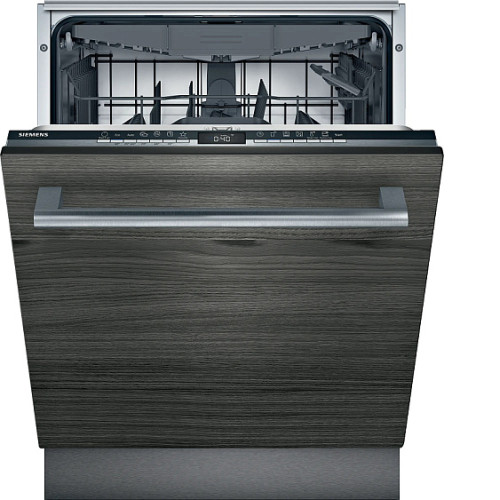 Посудомоечная машина SIEMENS SN63HX26MM
