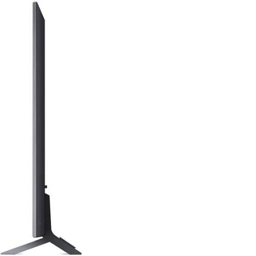 Телевизор LG 55NANO856PA
