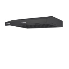Вытяжка CENTEK CT-1801-50 Black