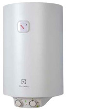 Накопительный водонагреватель ELECTROLUX EWH 80 Heatronic Slim DryHeat