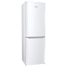 Холодильник HOTPOINT-ARISTON hbm 1180.4