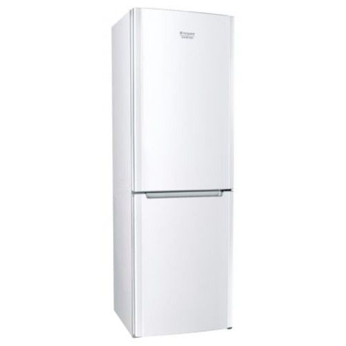 Холодильник HOTPOINT-ARISTON hbm 1180.4