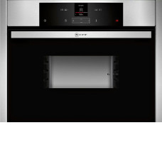 Пароварка NEFF C15DR00N0
