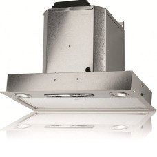 Вытяжка GORENJE ghl6x