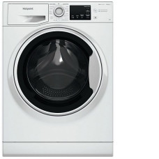Стиральная машина HOTPOINT-ARISTON NSB 7249 W AVE RU