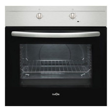 Духовой шкаф THOR TH 435 X (80543010)
