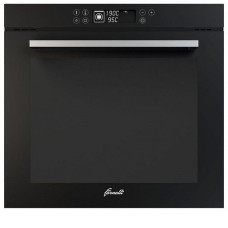 Духовой шкаф FORNELLI fea 60 modernita bl