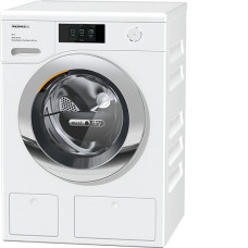 Стиральная машина MIELE WTR860WPM