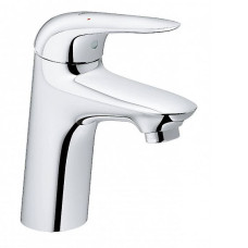 Смеситель GROHE Eurostyle 23715003 хром