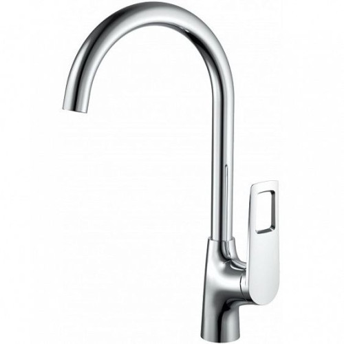 Смеситель RUSH Socotra ST1235-22