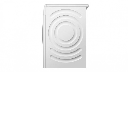 Стиральная машина BOSCH WGA254A1OE