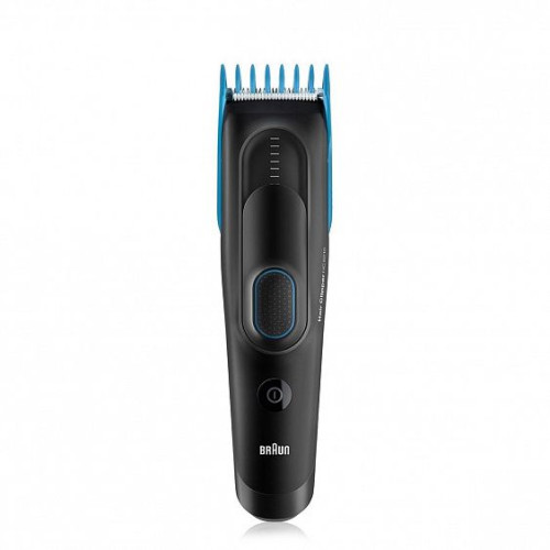 Бритва Braun HC 5010