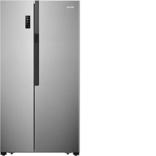 Холодильник GORENJE NRS918EMX Холодильник GORENJE NRS918EMX