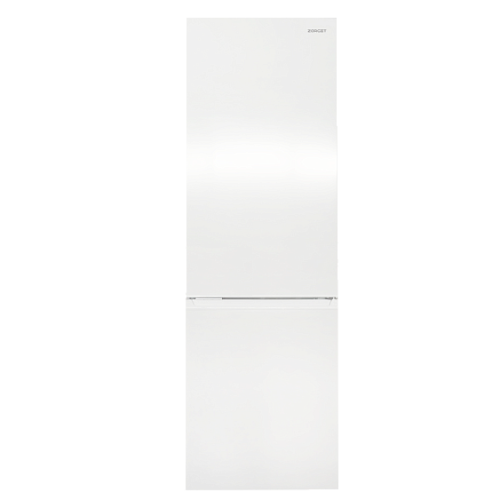 Холодильник ZARGET ZRB 360LW