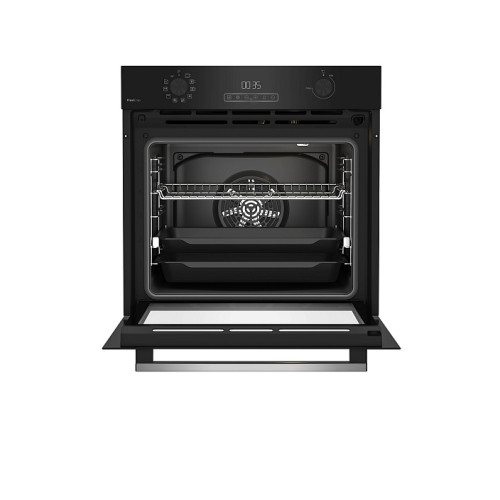 Духовой шкаф HOTPOINT-ARISTON FE8 1231 SMP BLG