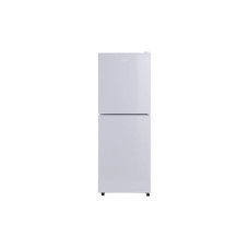 Холодильник OLTO RF-160C white