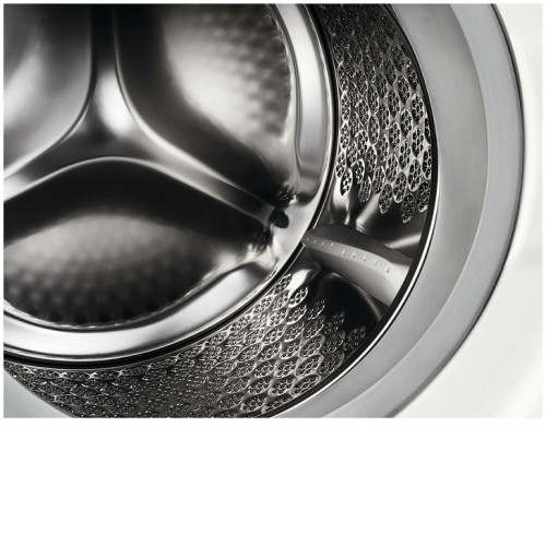 Стиральная машина ELECTROLUX EW7WP468W